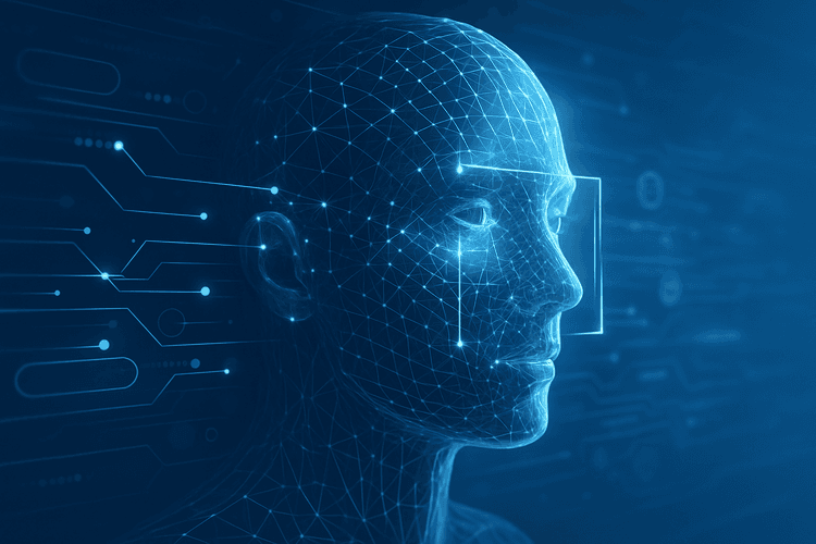 CaraComp - The #1 AI Face Comparison Tool