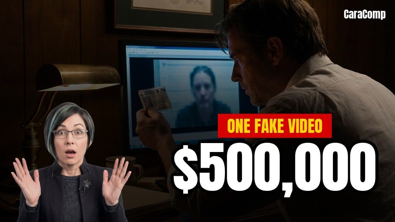 Texas Age Verification Law Vpn: Age Verification Backfires as VPN Use Surges · Video Briefing