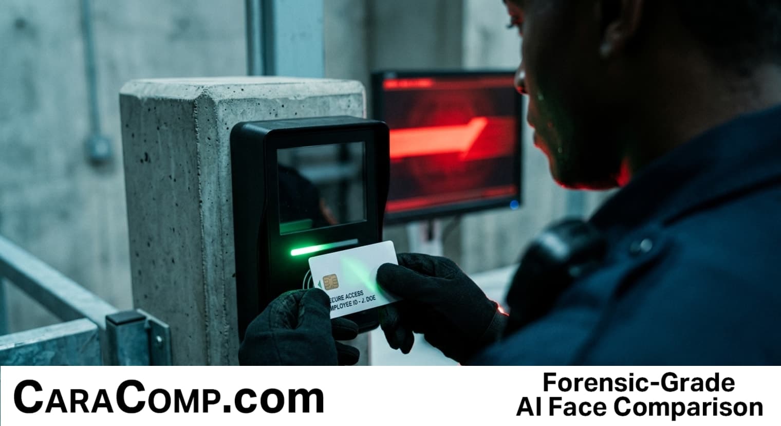 what is digital identity verification, verify identities instantly, three-link chain graphic showing issuer status holder checks