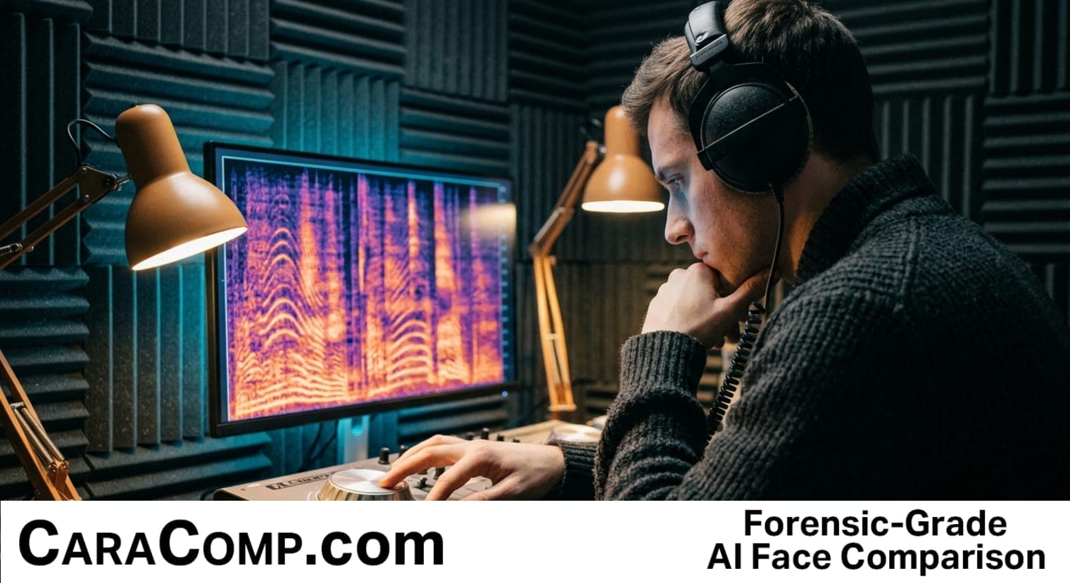 illinois bipa biometric information privacy act waveform turning into facial recognition grid pattern