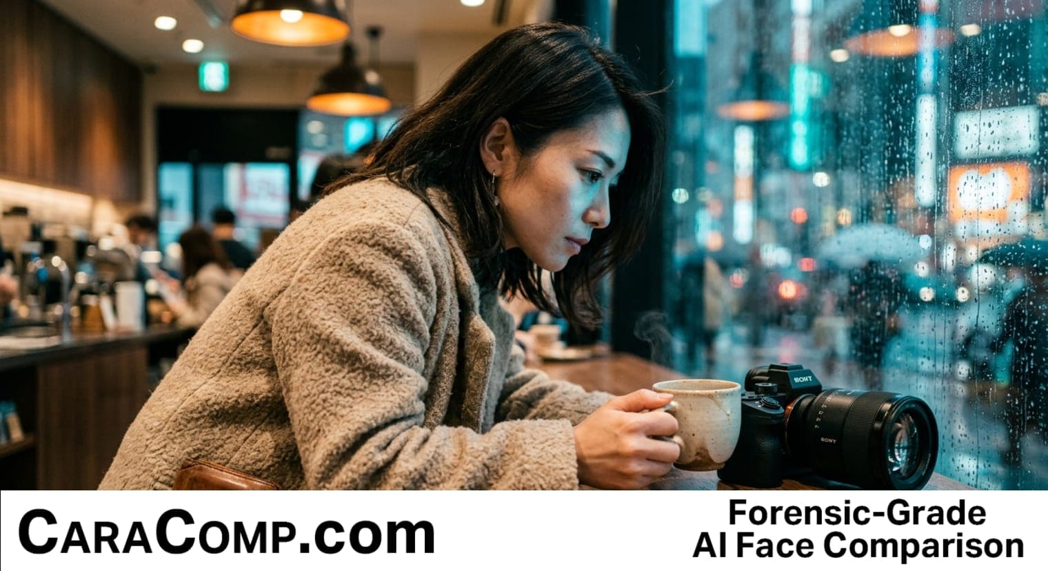 biometric payment offers higher security scanner at checkout counter with face recognition display