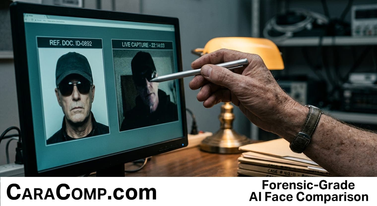 identity fraud passwords reset but ID copies don't a driver's license photo scattered among binary code