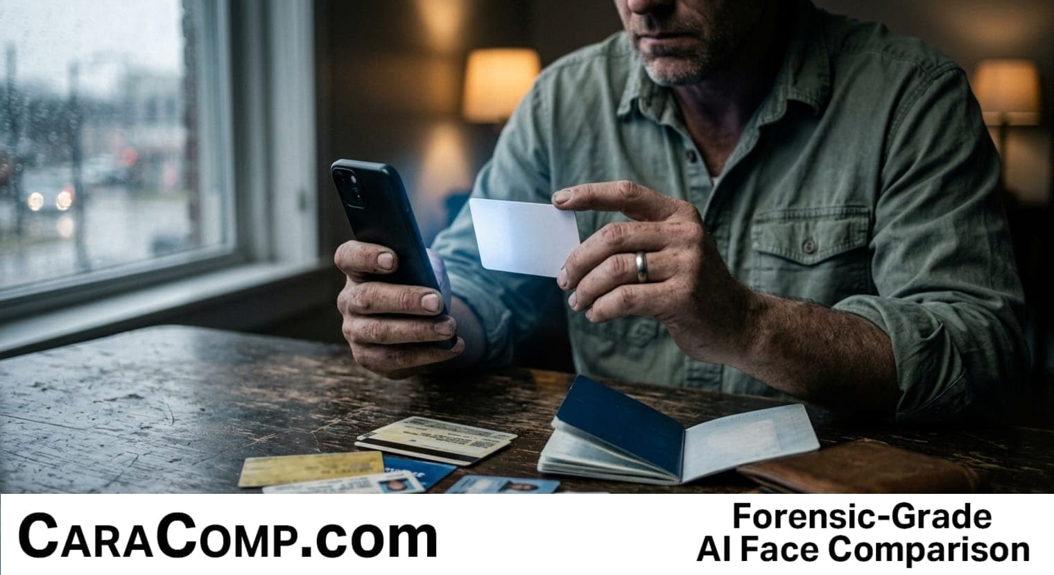 vpn age verification law utah, adult websites, ID card with checkmark beside a shield and a map of Utah