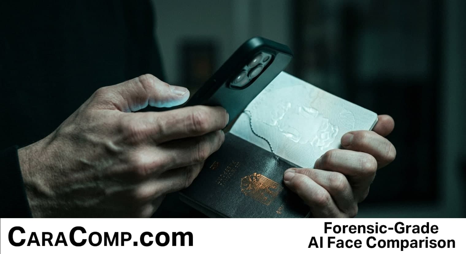 australia age verification online age check on a phone screen showing a large number 18 and a padlock