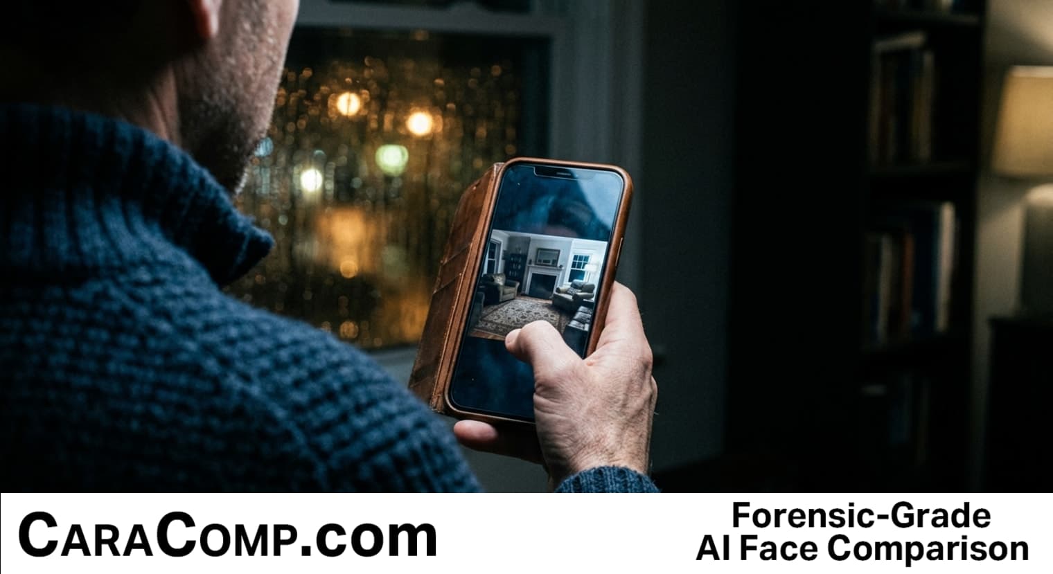 remove metadata from photo, hidden gps location, a phone photo with a map pin hidden behind it